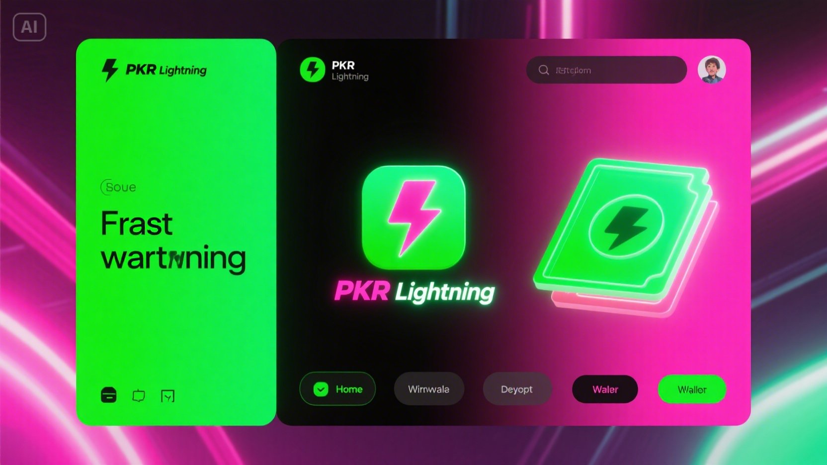 Casino ConnectJoin today and claim your 200% bonus instantly! Pakistani players can experience fast JazzCash payments, exciting casino games, and guaranteed PKR cashouts without any delay or hassle.