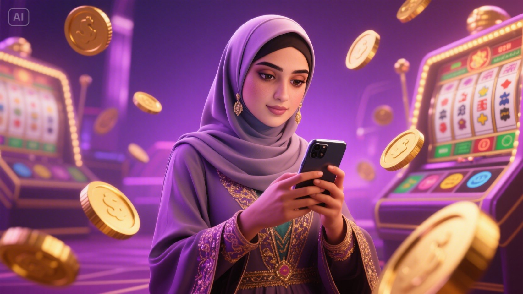 Casino ConnectDeposit once and receive 200% instantly on your first top-up! Pakistan’s casino lovers can play safely and withdraw winnings in PKR anytime.