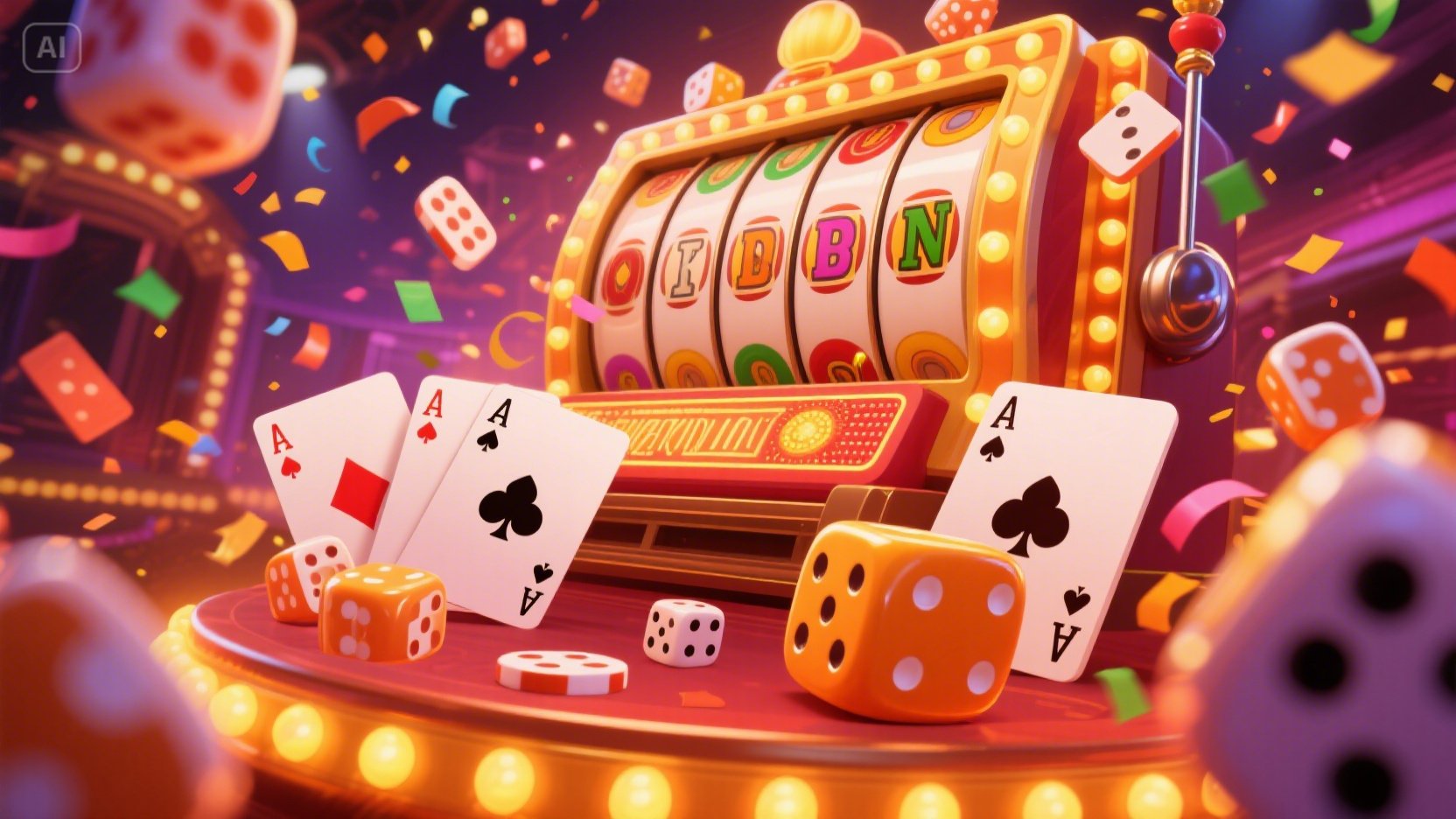 Casino ConnectJoin now and get 200% instantly added to your first deposit! Pakistan’s users can enjoy mobile-friendly casino play and fast JazzCash withdrawals.