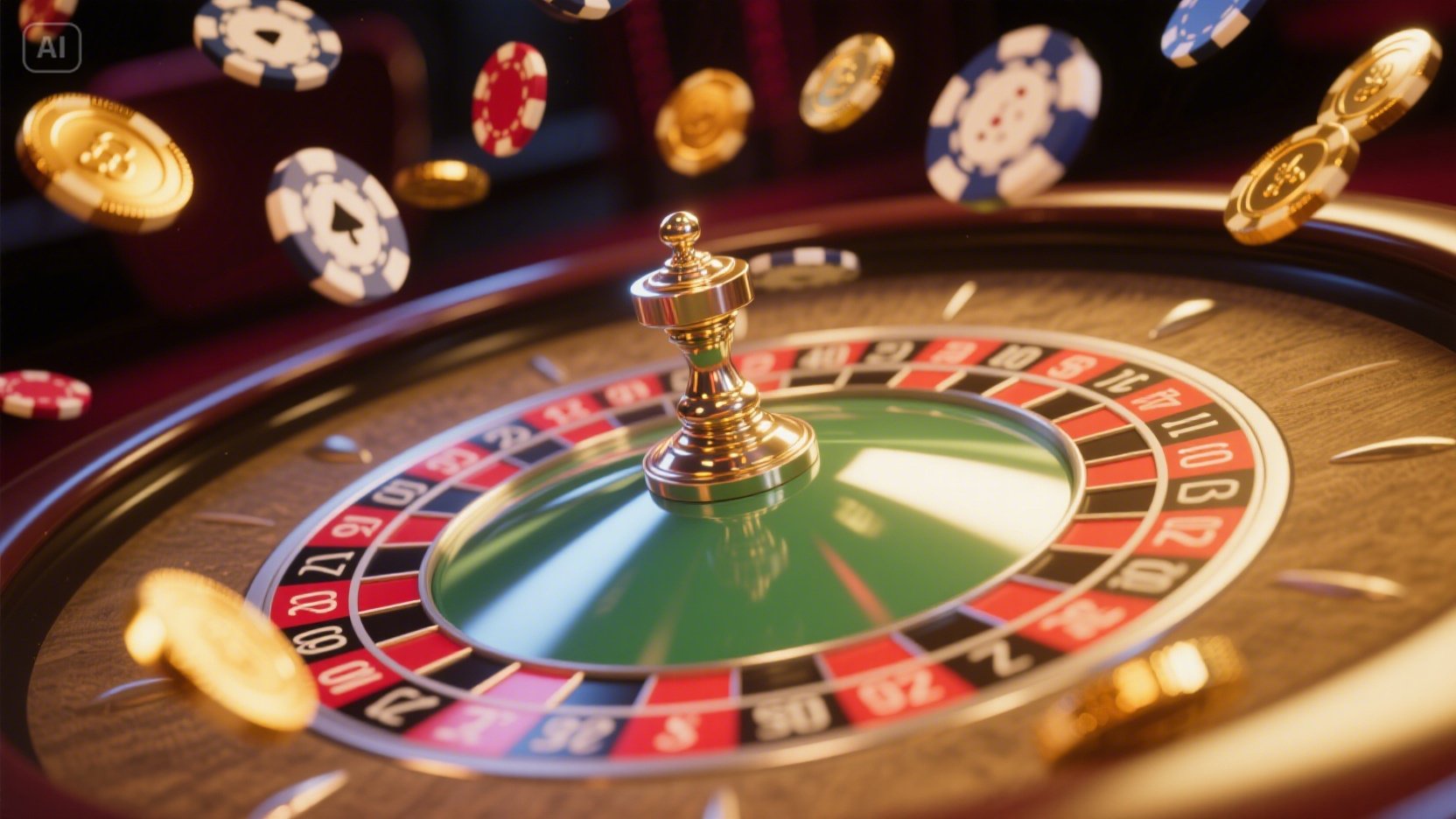 Casino ConnectDeposit in PKR and enjoy 200% instantly! Pakistani users can play slots, live tables, and card games with quick JazzCash withdrawals.