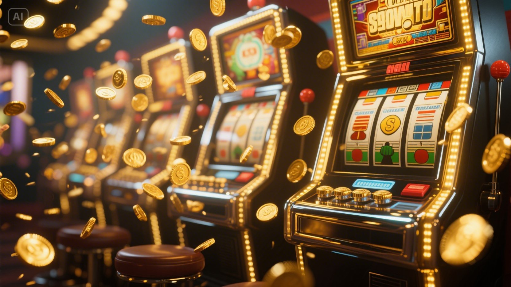 Casino ConnectDeposit today and receive 200% instantly on your account! Pakistan’s players can play casino, slots, and live tables with local payment systems.
