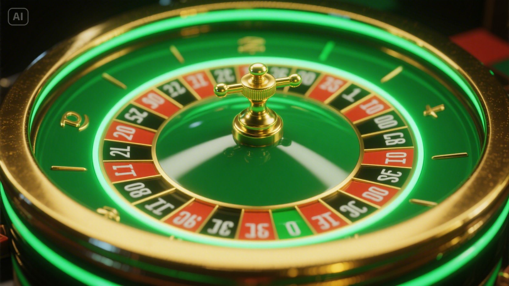 Casino ConnectDeposit once and get a 200% instant bonus! Pakistan’s players can enjoy fair casino games, smooth JazzCash transactions, and fast PKR withdrawals with complete security and local support.