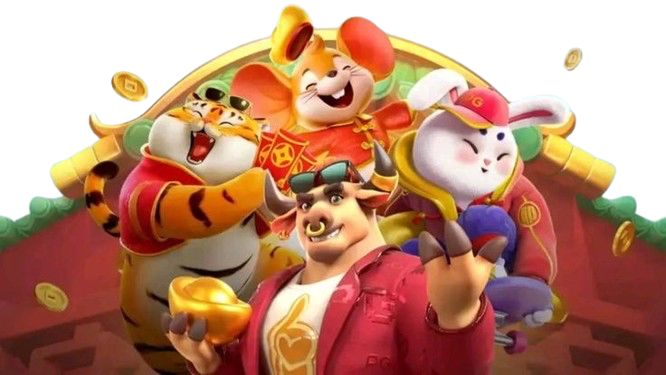 Casino Connect پاکستان ریئل منی گیمز