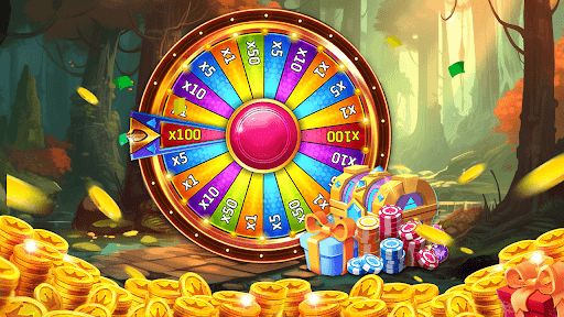 Casino Connect پاکستان ریئل منی گیمز