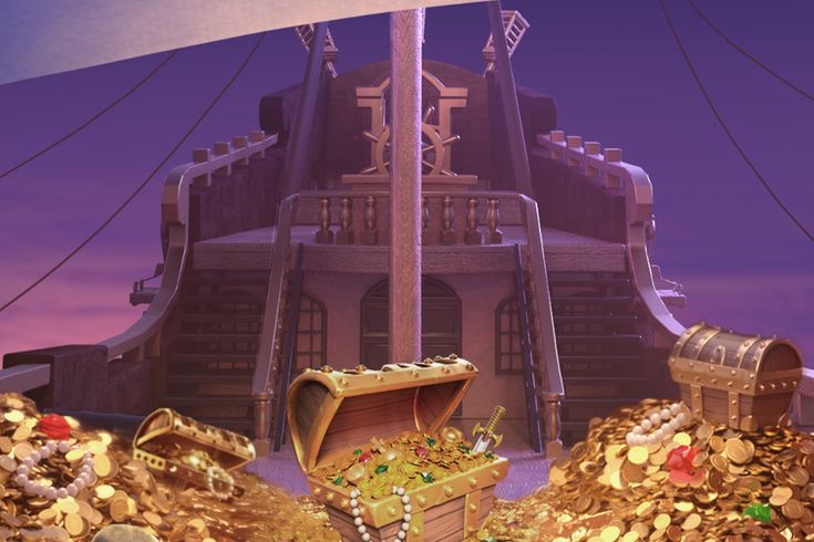 پاکستان میں Casino Connect قانونی ہے۔